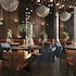 bellman hotel