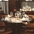 bellman hotel