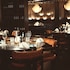 bellman hotel
