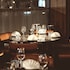 bellman hotel