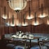 bellman hotel