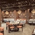 bellman hotel