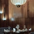 bellman hotel