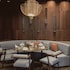 bellman hotel
