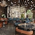 bellman hotel