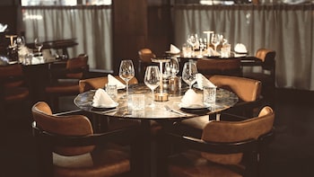 bellman hotel