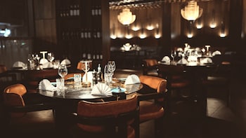 bellman hotel
