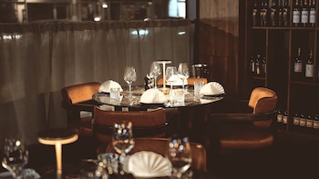 bellman hotel