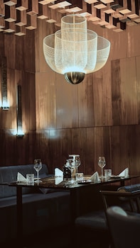 bellman hotel