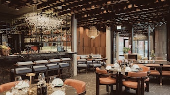 bellman hotel
