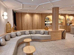 mercure paris arc de triomphe wagram