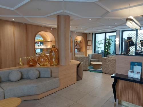 mercure paris arc de triomphe wagram