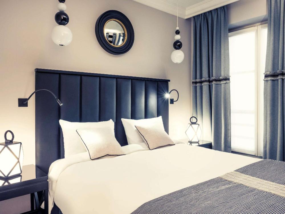 mercure paris arc de triomphe wagram
