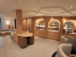 mercure paris arc de triomphe wagram