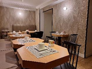 mercure paris arc de triomphe wagram