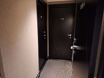 mercure paris arc de triomphe wagram