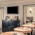 mercure paris arc de triomphe wagram