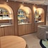 mercure paris arc de triomphe wagram