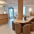 mercure paris arc de triomphe wagram