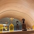 mercure paris arc de triomphe wagram