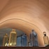 mercure paris arc de triomphe wagram
