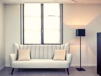 mercure paris arc de triomphe wagram