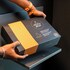 juststay munchen hotel and apartments