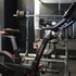 juststay munchen hotel and apartments
