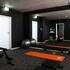 juststay munchen hotel and apartments
