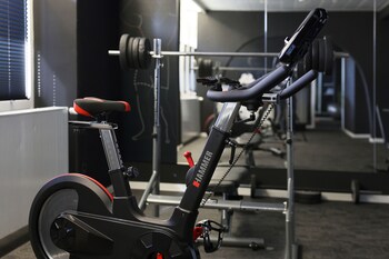 juststay munchen hotel and apartments