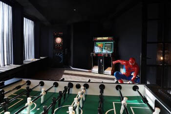 juststay munchen hotel and apartments