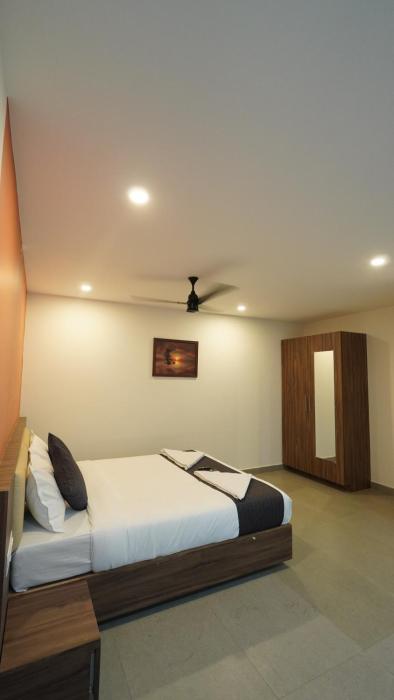 hotel hive inn