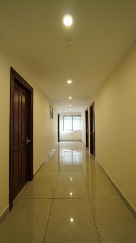 hotel hive inn