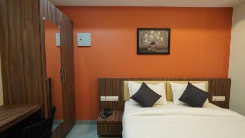 hotel hive inn