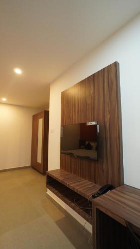 hotel hive inn