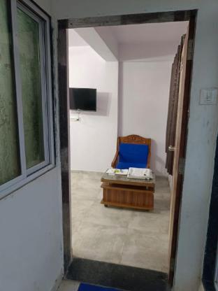 hotel parcham