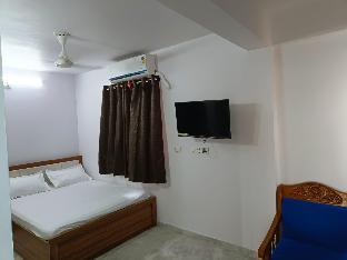 hotel parcham