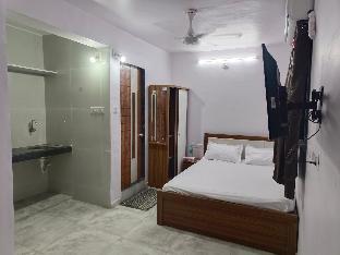 hotel parcham