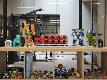 coffizz hotel beijing