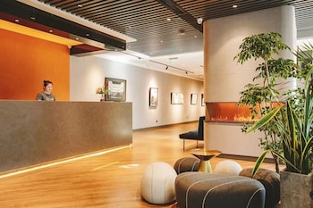 coffizz hotel beijing