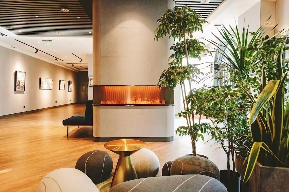 coffizz hotel beijing