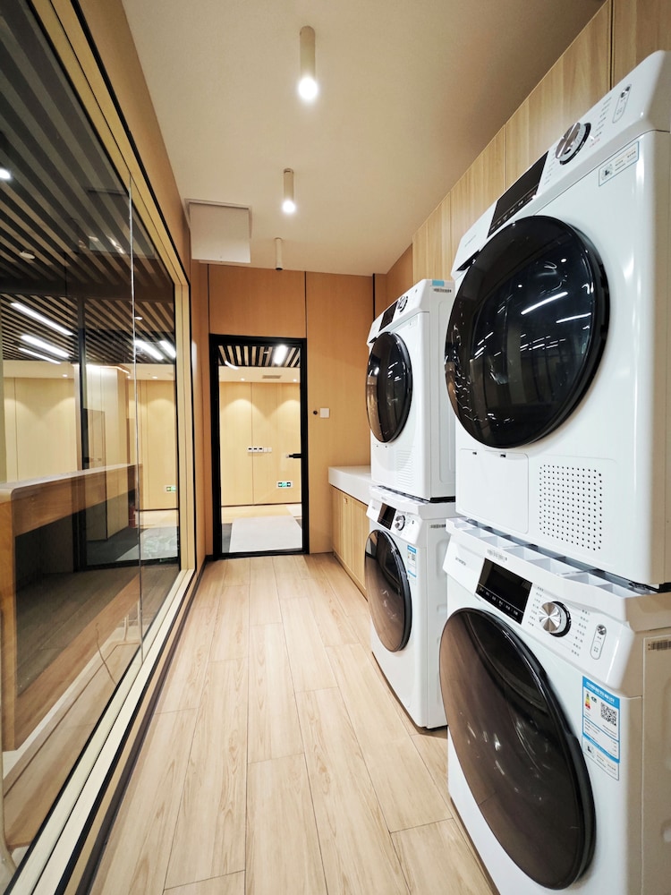 coffizz hotel beijing