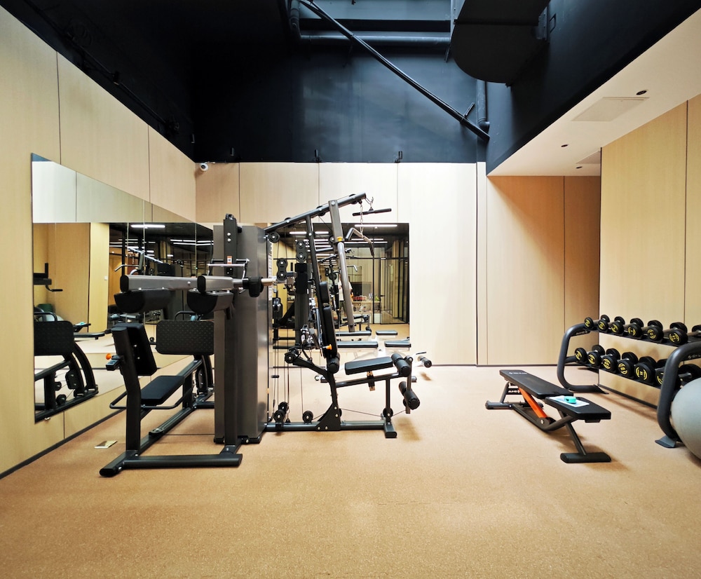 coffizz hotel beijing