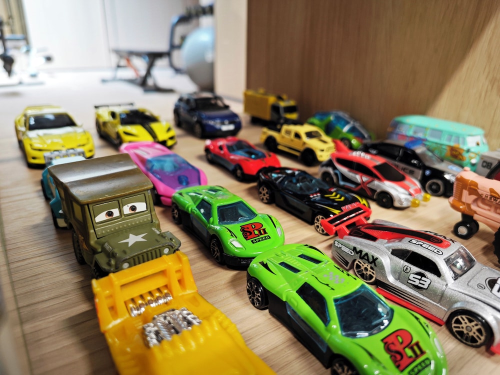 coffizz hotel beijing