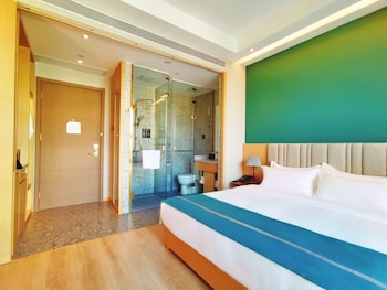 coffizz hotel beijing