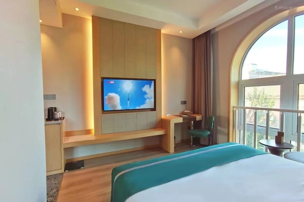 coffizz hotel beijing