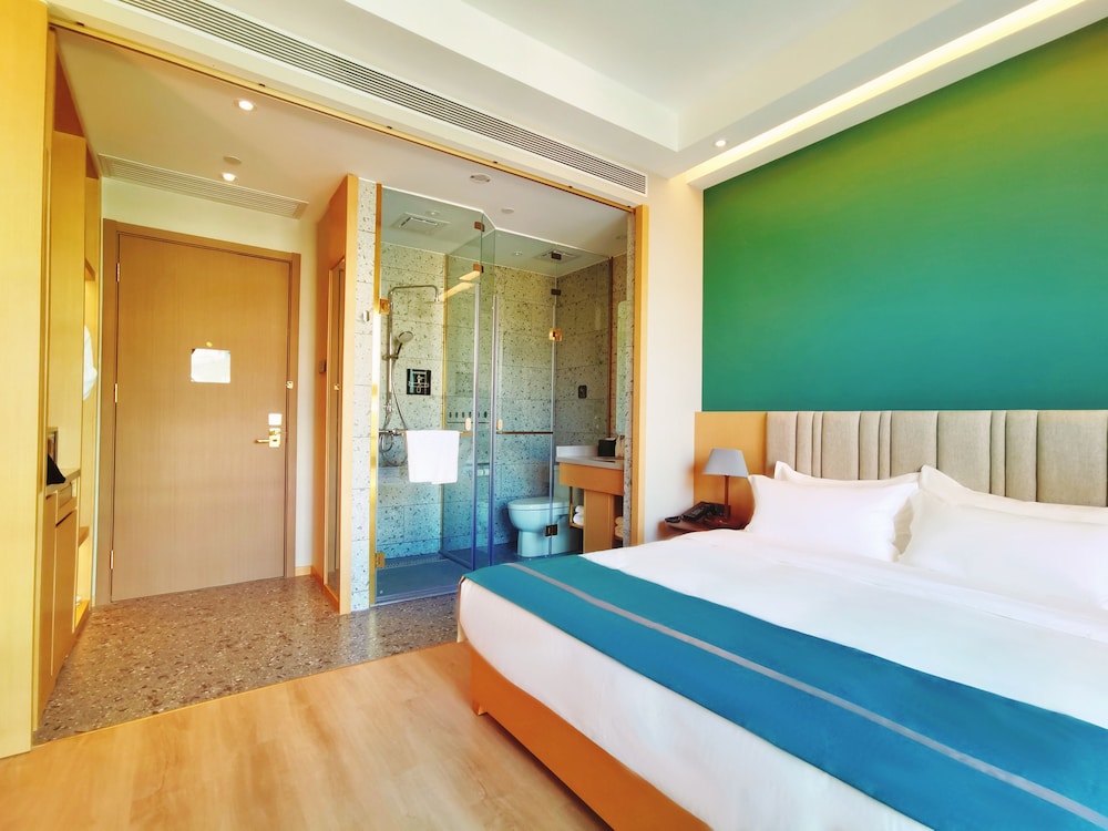 coffizz hotel beijing