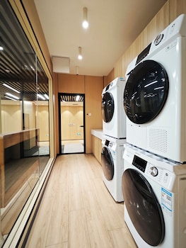 coffizz hotel beijing