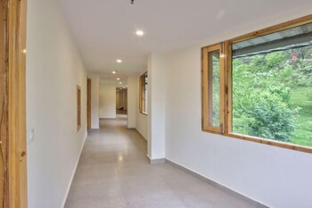 hotel tejas manali by ptw hotels