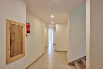 hotel tejas manali by ptw hotels